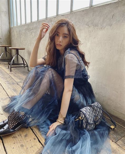 dior 恵比寿